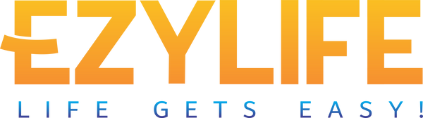 EzyLife